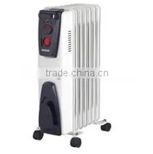The Reliance Oil Filled Heater thumbnail-1