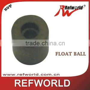 Mini Float Level Switch thumbnail-1