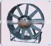 Exhaust Fan thumbnail-4