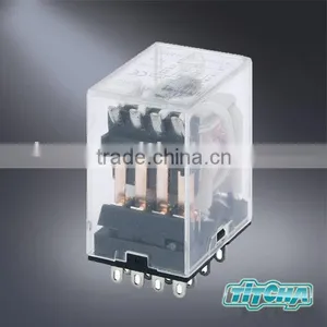 Digital Timer TH-190 Timer Digital 12v thumbnail-2