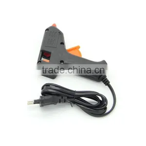 PTC Heating Element For Hot Melt Glue Gun thumbnail-4