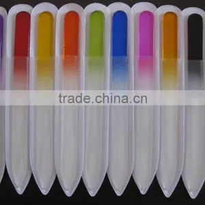 Glass File thumbnail-1