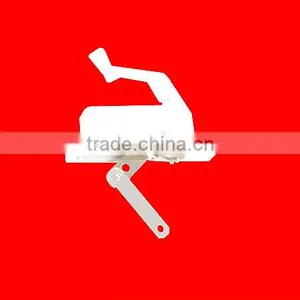 Jalousie Window Operator Window Crank Handle,Window Hardware thumbnail-2