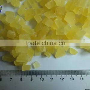 Fruits Dices thumbnail-3