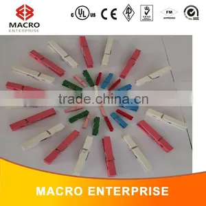 Merry Christmas Memo Clips/card Clips/gift Clips thumbnail-3