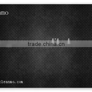 Optical Swab CM-PS743 thumbnail-1