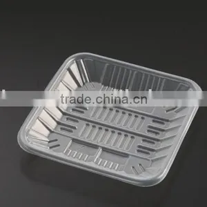 PP Disposable Tray thumbnail-1