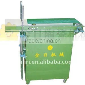 Pneumatic Clay Cutting Machine-clay Cutter thumbnail-1