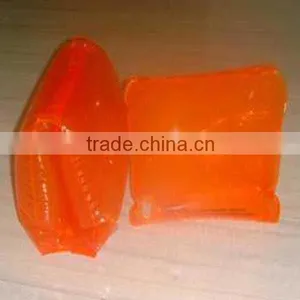Inflatable Arm Band thumbnail-2
