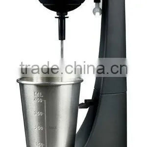 Drink Mixer CA-789 With S/s Cup thumbnail-2