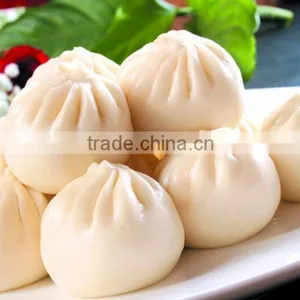 SENY Stuffed Steamed Bun Machine thumbnail-6