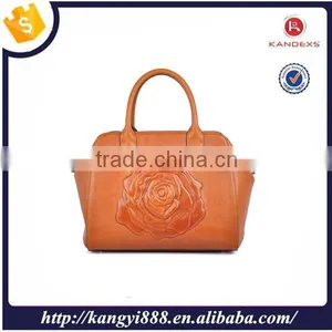 2015 Western Style Evening Handbag ,Fashion Stylish China Wholesale Handbag ,Elegance Style Cheap Handbag Women thumbnail-1