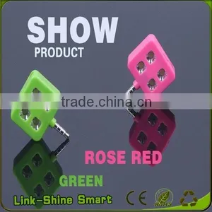 Led Flash Light Selfie Flash for Mobile Phone Ios and Android thumbnail-4