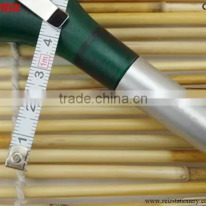Promotional Ball Pen With Ruler thumbnail-4
