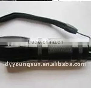 2015 Lowest RechargeableLED Emergency Light thumbnail-3