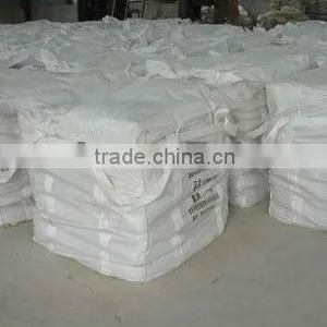 Phosphate Refractory Castable thumbnail-1