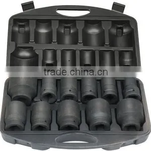 Competitive Price Switch and Socket Lmw(e08)-1028 thumbnail-1