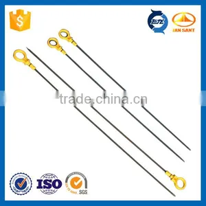 Auto Engine Parts Oil Level Gauge thumbnail-2