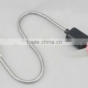 USB Insert Minifan /PC Assistant thumbnail-1