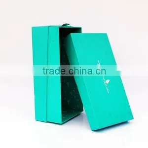 Luxury Wholesale Apparel Boxes thumbnail-1