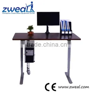 Ergonomic Work Station Factory Wholesale thumbnail-1