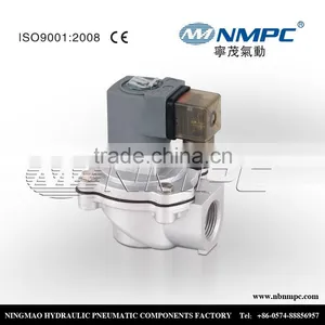 Latest Fashion Hot Sale Promotion Rca62t Remotely Piloted Pulse Valve thumbnail-2