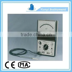 Tesla Meter Multi-function Pointer thumbnail-1