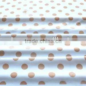 80%nylon 20%polyurethane Spandex Swimming Fabric thumbnail-3
