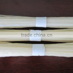 VIETNAMESE BEST PRICE - RICE NOODLE 3MM - HOANG TUAN FOODS thumbnail-5