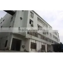 Dongguan Fu Qiang Candles Ltd. company overview - view 1 thumbnail