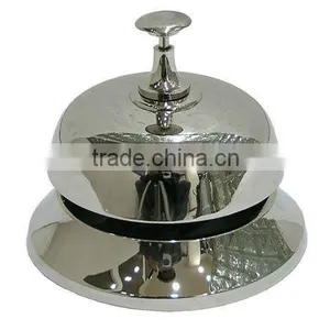 Table Top Bells thumbnail-1