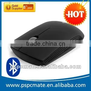 Bluethooth Mouse thumbnail-1