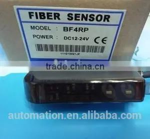 High Reliability of Fibe Optic Amplifer for Convenient Mounting thumbnail-1