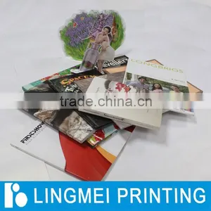 Custom Cheap Flyers and Posters thumbnail-1