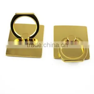 Low Price High Quality Metal Ring Phone Holder thumbnail-1
