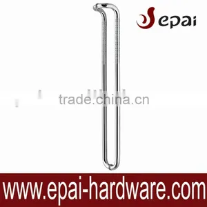 Glass Handle for Super Market thumbnail-1