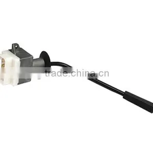 High Quality Volvo Truck Parts: 8155750 Steering Column Swith Used for Volvo Truck F12 FH16 thumbnail-2