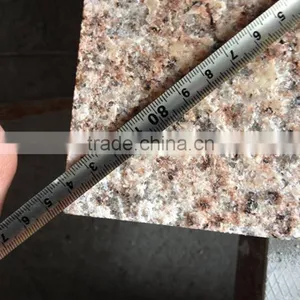 G682 Granite Tiles 60x60 Price thumbnail-1