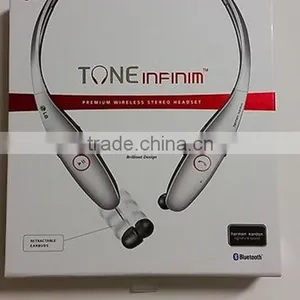 Bluetooth Headset Hbs-900,Mini Wireless Bluetooth Headphone,Earphone Bluetooth thumbnail-1