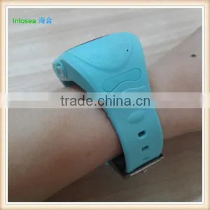 2015 Most New Design for Apple Watch Bluetooth Smart Watch With Round Shape Heart Rate Smart Watch thumbnail-2
