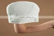 GLOVE TERRY thumbnail-1