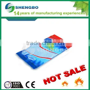 HOT SALE CE ISO9001:2008 Blue Green Red Household Item thumbnail-3