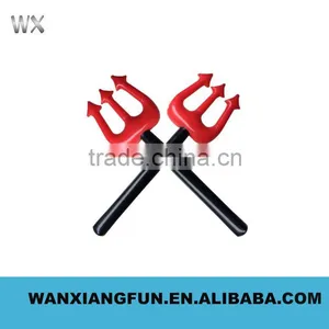 2016 Hot Sale Kids Toy Inflatable Pirate Sword Inflatable Beach Toy Cosplay Tool thumbnail-4