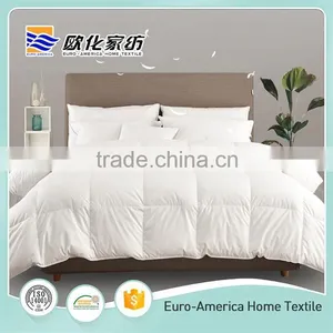 Bed Linen Bedding Sets For Adult thumbnail-2