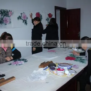 Painting 72X42cm Cheap Price Handmade Gifts & Crafts thumbnail-4