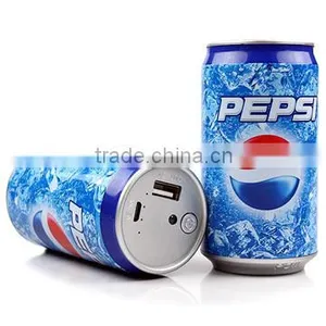 Cola Power Bank thumbnail-2