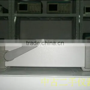 Agilent 34401A 6.5 Digit Multimeter thumbnail-3