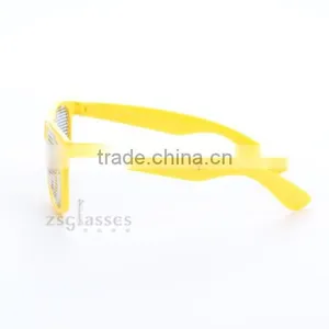 Custom Stickers Logo Sunglasses thumbnail-5