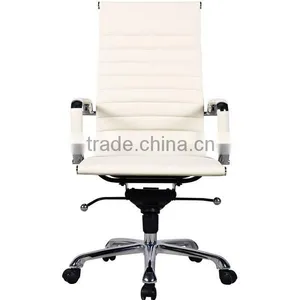 Modern China Office Furniture Hot Sale in Europe thumbnail-2