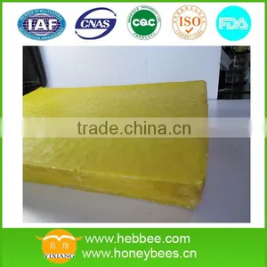 Hot Sale Refined Beeswax Powder thumbnail-1